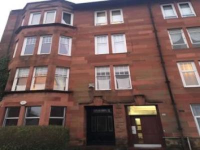 Annonce Location Appartement Glasgow