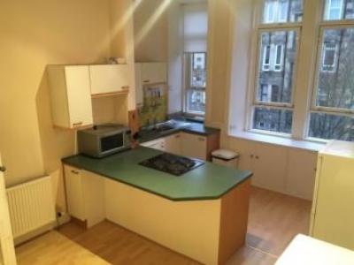 Louer Appartement Glasgow rgion GLASGOW