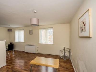 Louer Appartement Liverpool