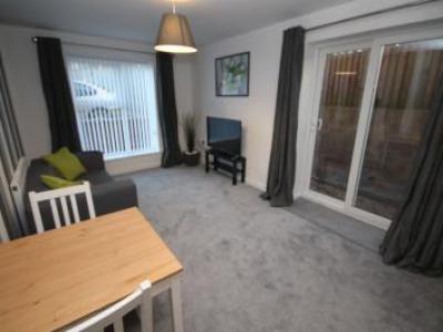 Louer Appartement Coventry rgion COVENTRY