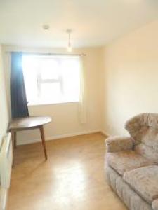 Annonce Location Appartement Wednesbury