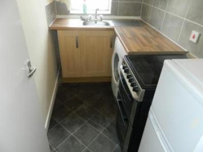 Louer Appartement Wednesbury