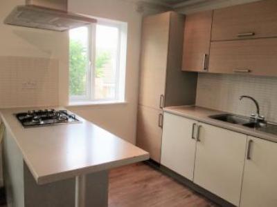 Louer Appartement Dagenham