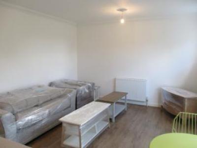 Louer Appartement Dagenham rgion ROMFORD