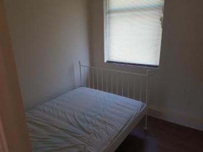 Louer Appartement Barking rgion ILFORD