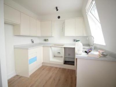 Louer Appartement Leatherhead