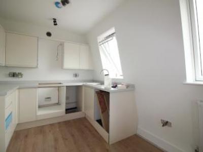 Louer Appartement Leatherhead rgion KINGSTON UPON THAMES