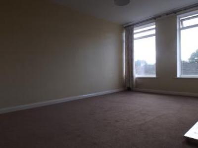 Louer Appartement Hyde rgion STOCKPORT