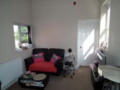 Louer Appartement Northampton