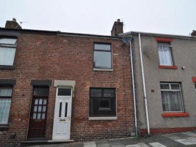 Annonce Location Maison Spennymoor