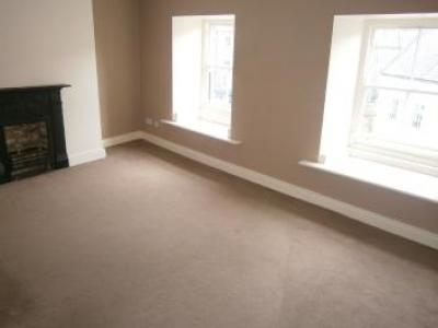 Louer Appartement Hexham