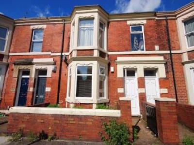 Annonce Location Appartement Newcastle-upon-tyne