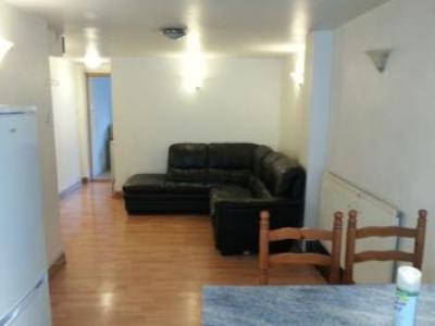 Annonce Location Appartement Hounslow