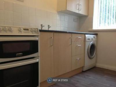 Louer Appartement Bradford rgion BRADFORD