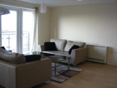 Louer Appartement Basingstoke