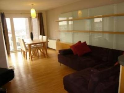 Annonce Location Appartement Birmingham