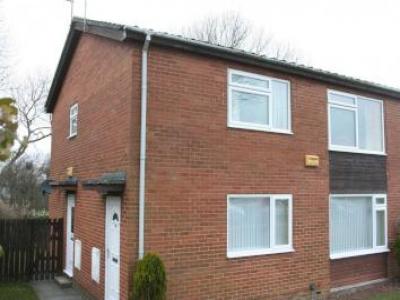 Annonce Location Appartement Newcastle-upon-tyne