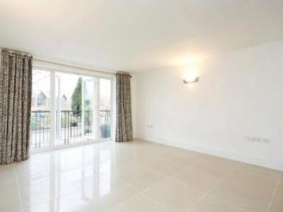 Annonce Location Appartement Weybridge