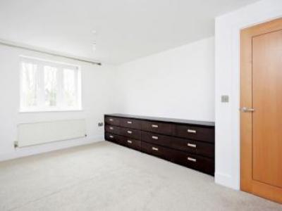 Louer Appartement Weybridge rgion KINGSTON UPON THAMES