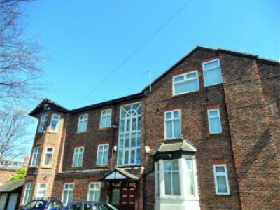 Annonce Location Appartement Stockport