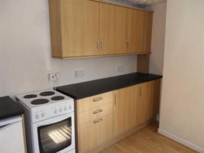 Louer Appartement Swindon