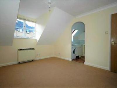 Louer Appartement High-wycombe