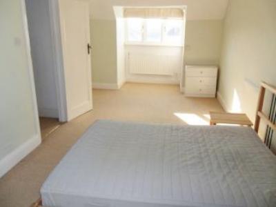 Louer Appartement Maidenhead rgion SLOUGH