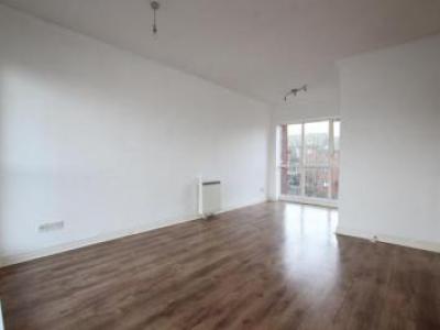 Louer Appartement Birkenhead