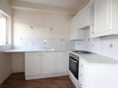 Louer Appartement Birkenhead rgion CHESTER