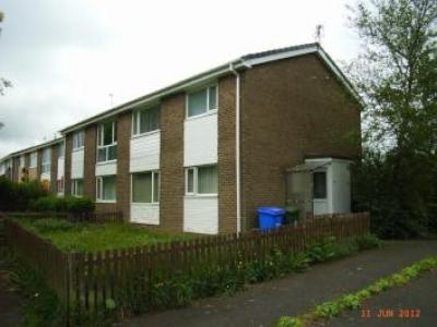 Annonce Location Appartement Cramlington