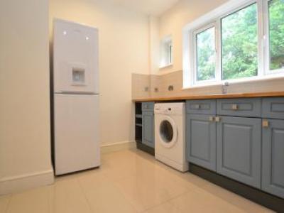 Louer Appartement Surbiton