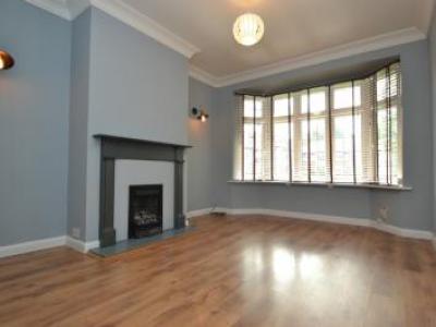 Louer Appartement Surbiton rgion KINGSTON UPON THAMES