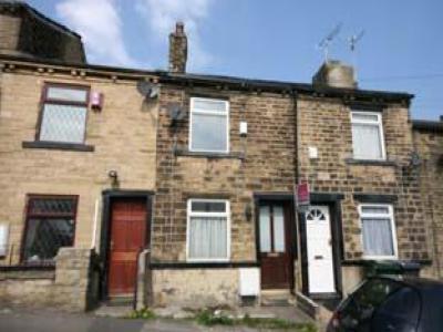 Annonce Location Maison Bradford