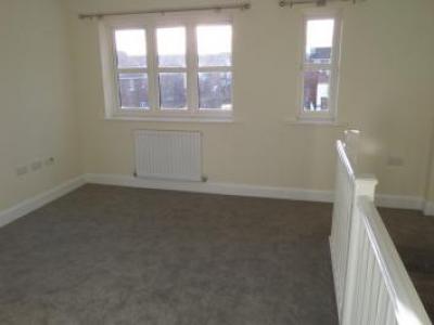 Louer Appartement Gainsborough rgion DONCASTER