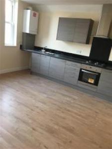 Annonce Location Appartement Dudley