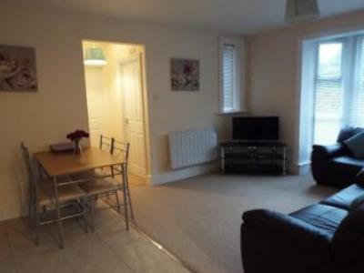 Louer Appartement Lyndhurst rgion SOUTHAMPTON