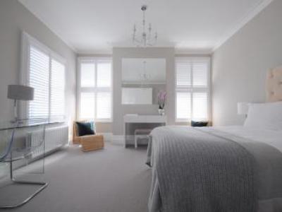 Annonce Location Appartement Guildford