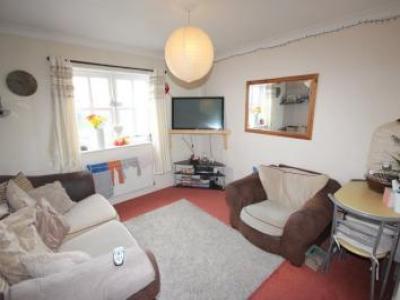 Louer Appartement Paignton