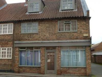 Annonce Location Appartement Louth