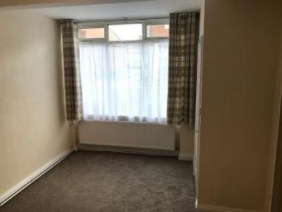 Louer Appartement Louth rgion LINCOLN