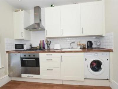 Louer Appartement Bognor-regis