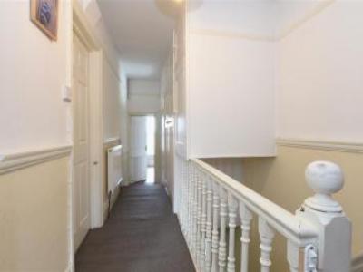 Louer Appartement Bognor-regis rgion PORTSMOUTH