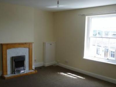 Annonce Location Appartement Stoke-on-trent