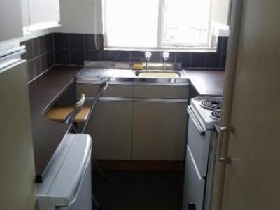 Louer Appartement Liverpool rgion LIVERPOOL