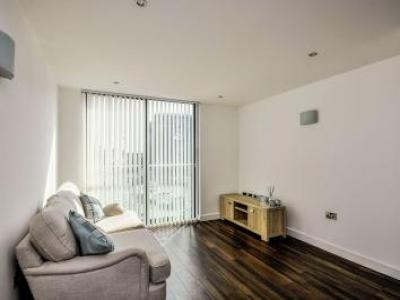 Louer Appartement Barnsley