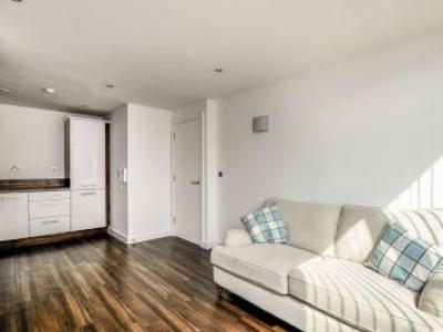 Louer Appartement Barnsley rgion SHEFFIELD