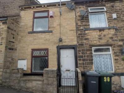 Annonce Location Maison Bradford