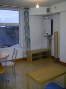 Louer Appartement Cardiff