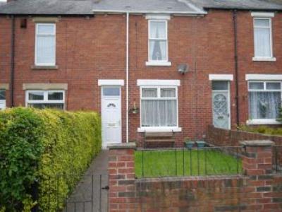 Annonce Location Maison Newcastle-upon-tyne