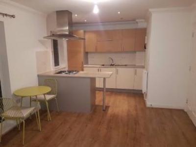 Louer Appartement Dagenham